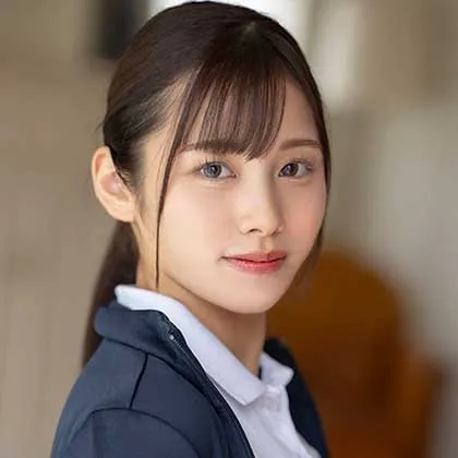电影幕后制作资讯