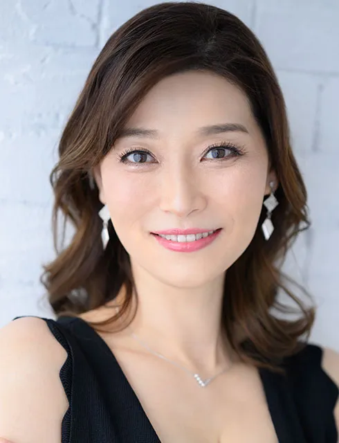 逆光追凶 犯罪电影免费在线观看