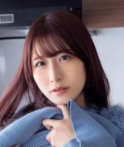 雾港谜案 悬疑电视剧全集在线观看