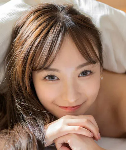 山海往事 奇幻电影高清在线观看