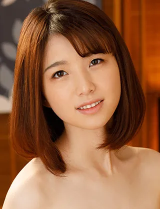 山海拾遗续集 纪录片手机在线观看